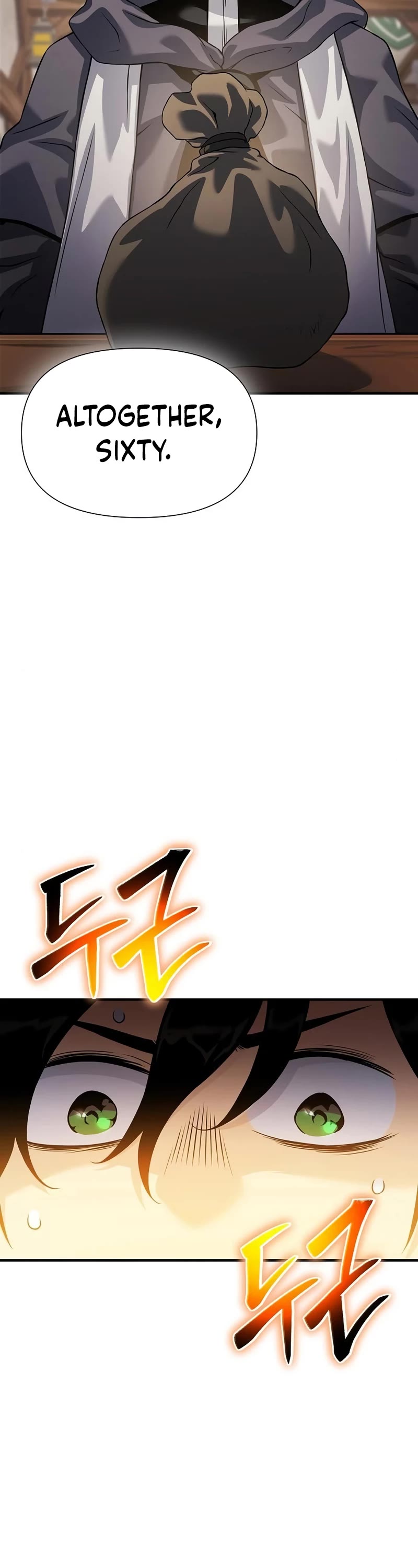 The Priest of Corruption chapter 32 page 29