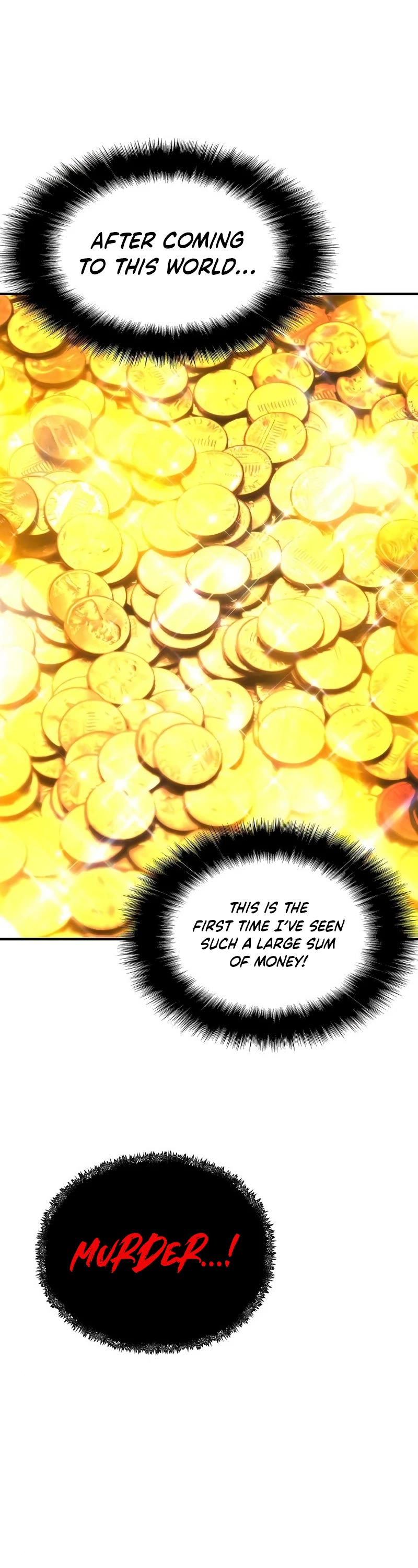 The Priest of Corruption chapter 32 page 30