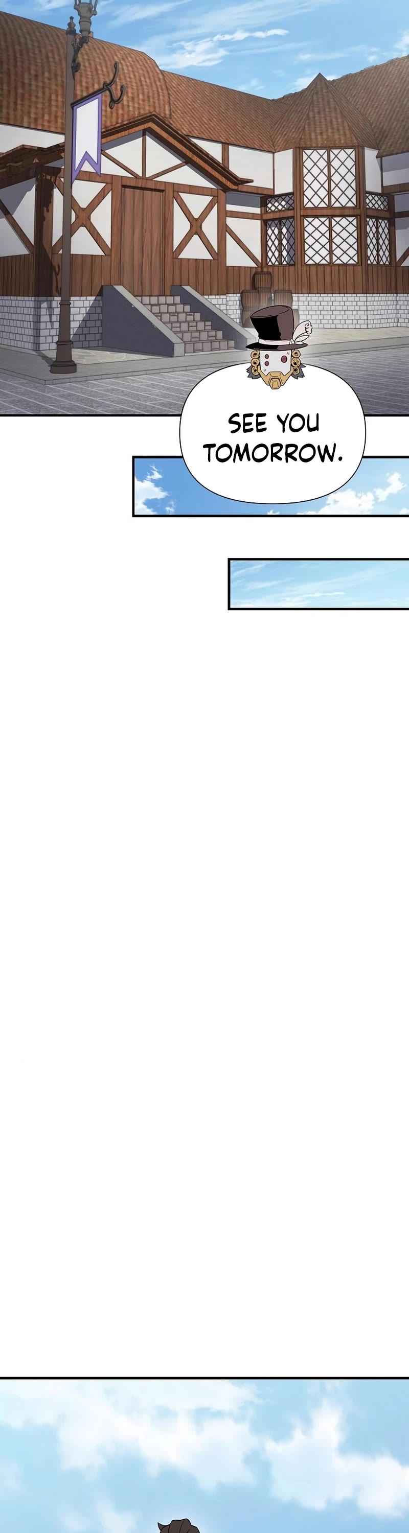 The Priest of Corruption chapter 32 page 38