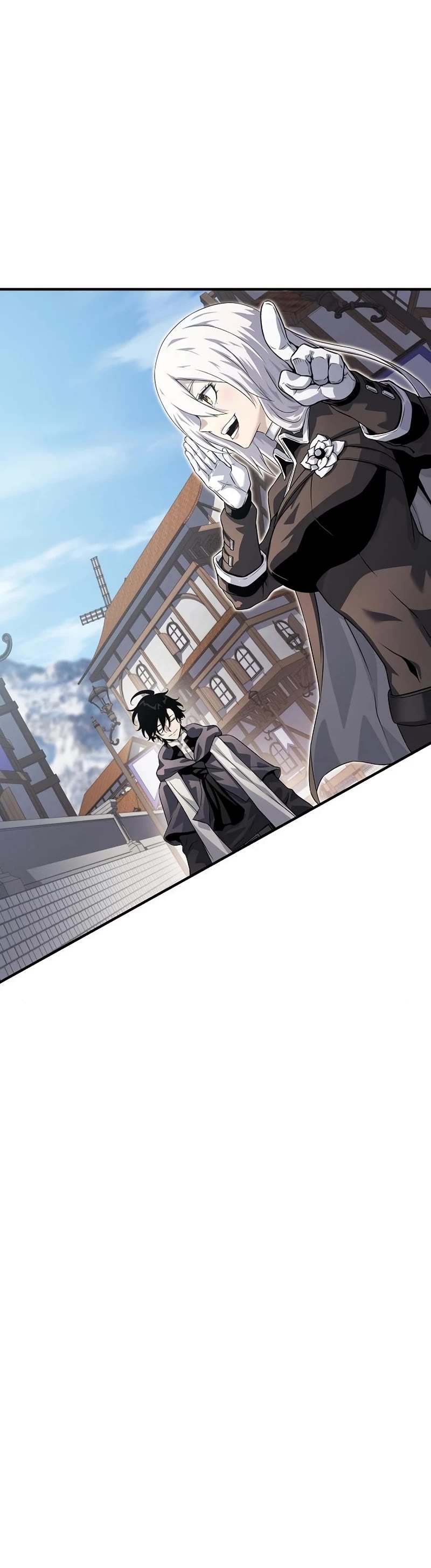 The Priest of Corruption chapter 32 page 41