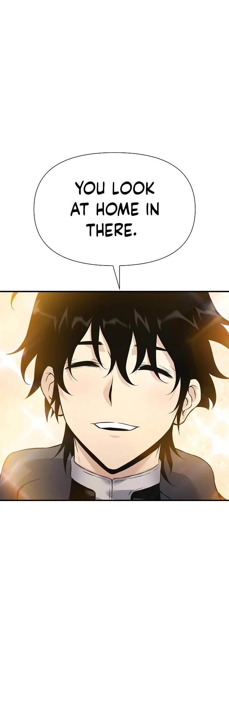 The Priest of Corruption chapter 32 page 51