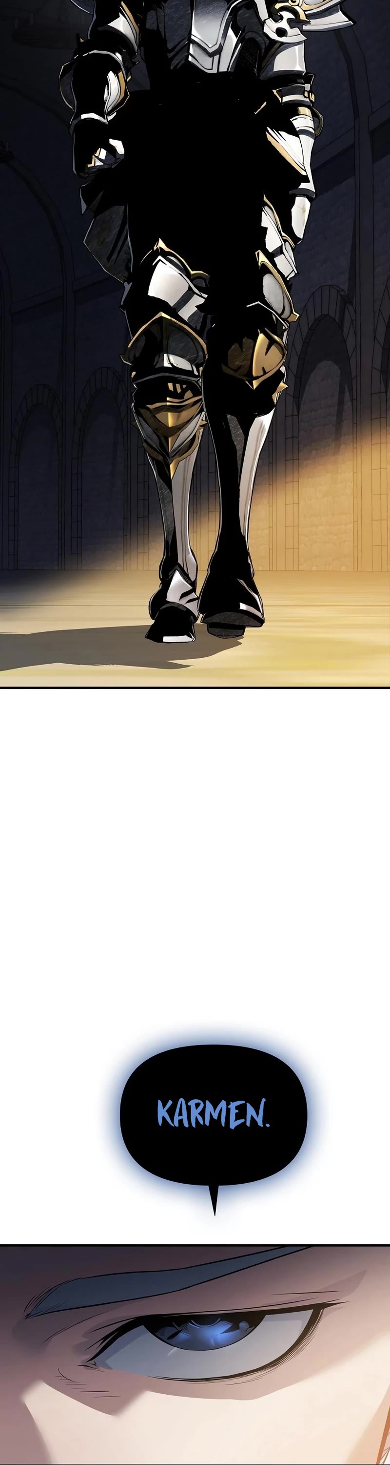 The Priest of Corruption chapter 32 page 58