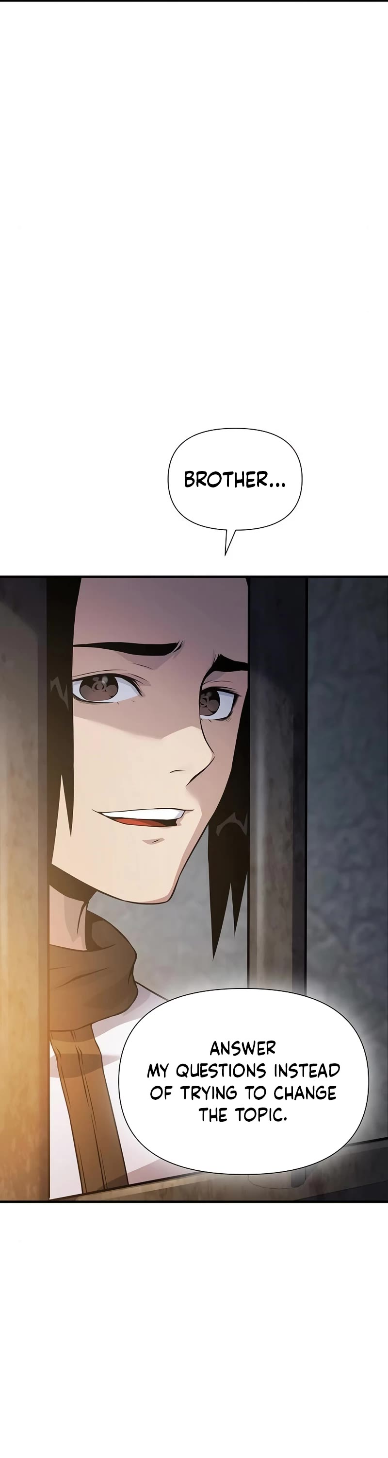 The Priest of Corruption chapter 32 page 59