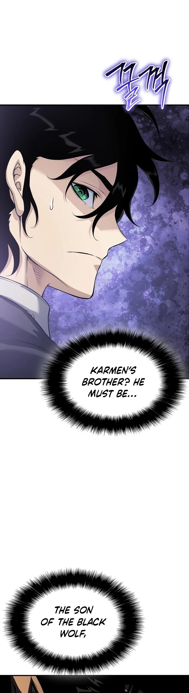 The Priest of Corruption chapter 32 page 60