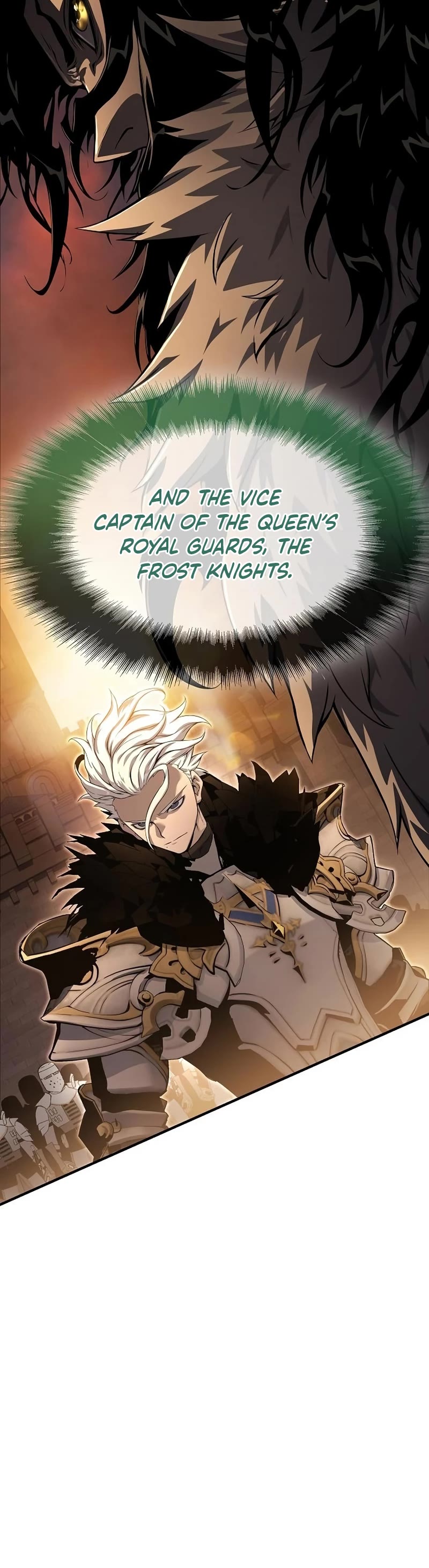 The Priest of Corruption chapter 32 page 61