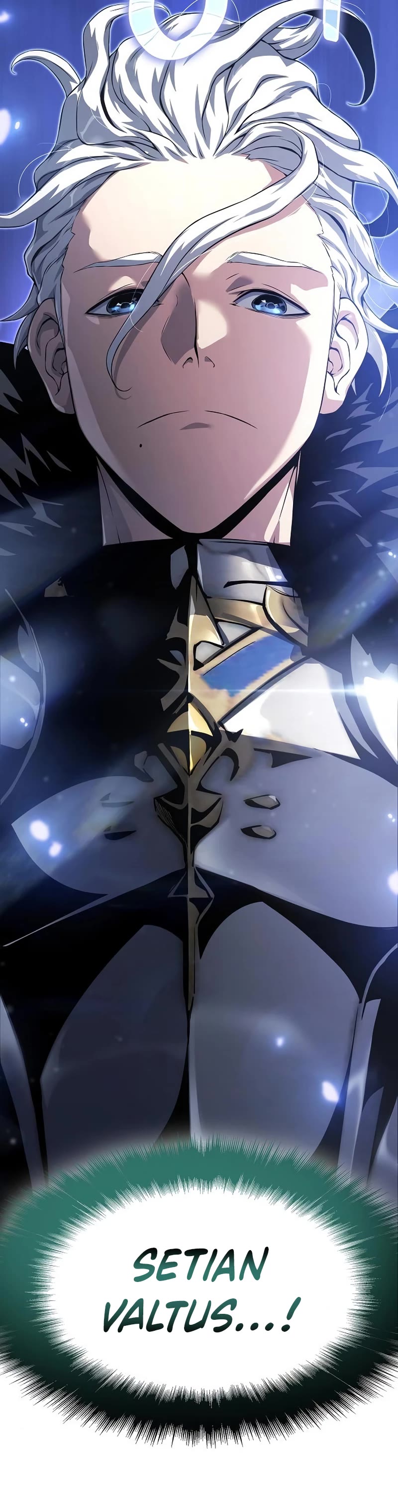 The Priest of Corruption chapter 32 page 63