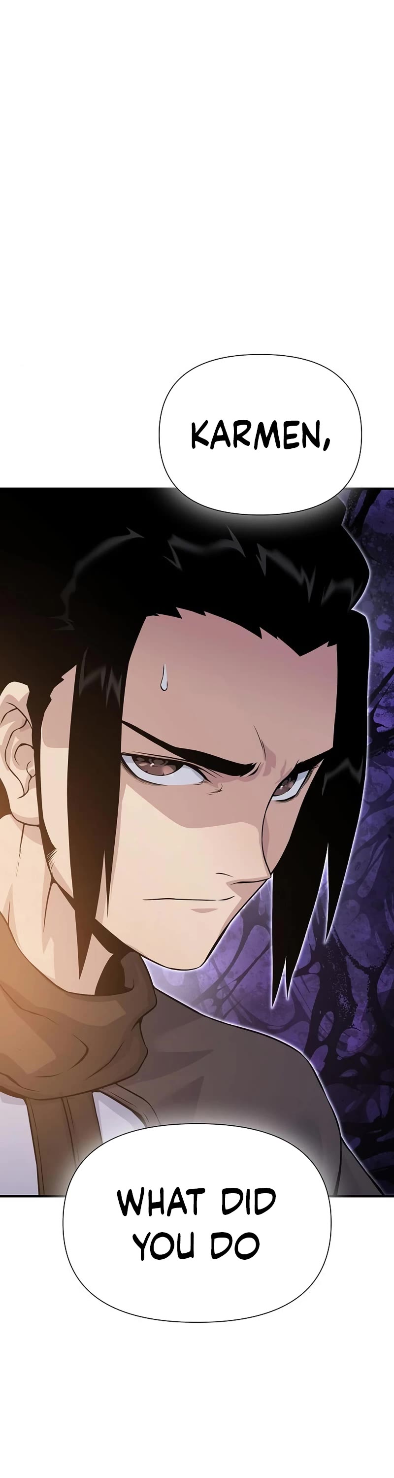 The Priest of Corruption chapter 32 page 64