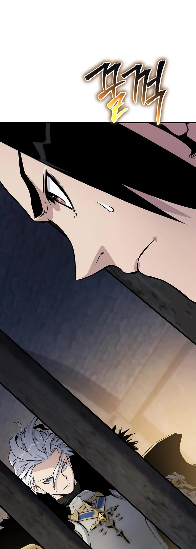 The Priest of Corruption chapter 32 page 65