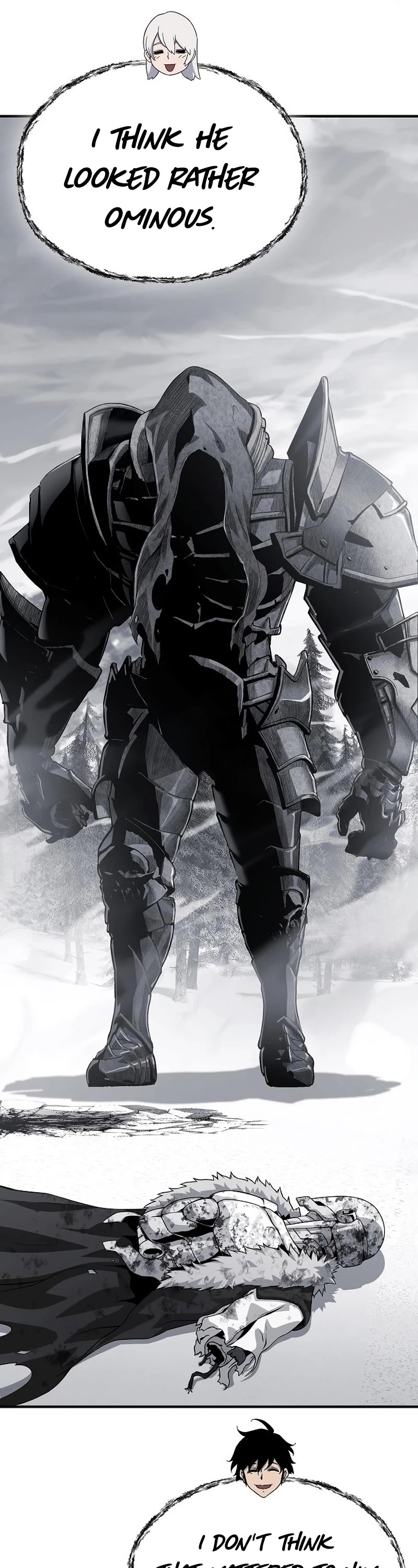 The Priest of Corruption chapter 32 page 7