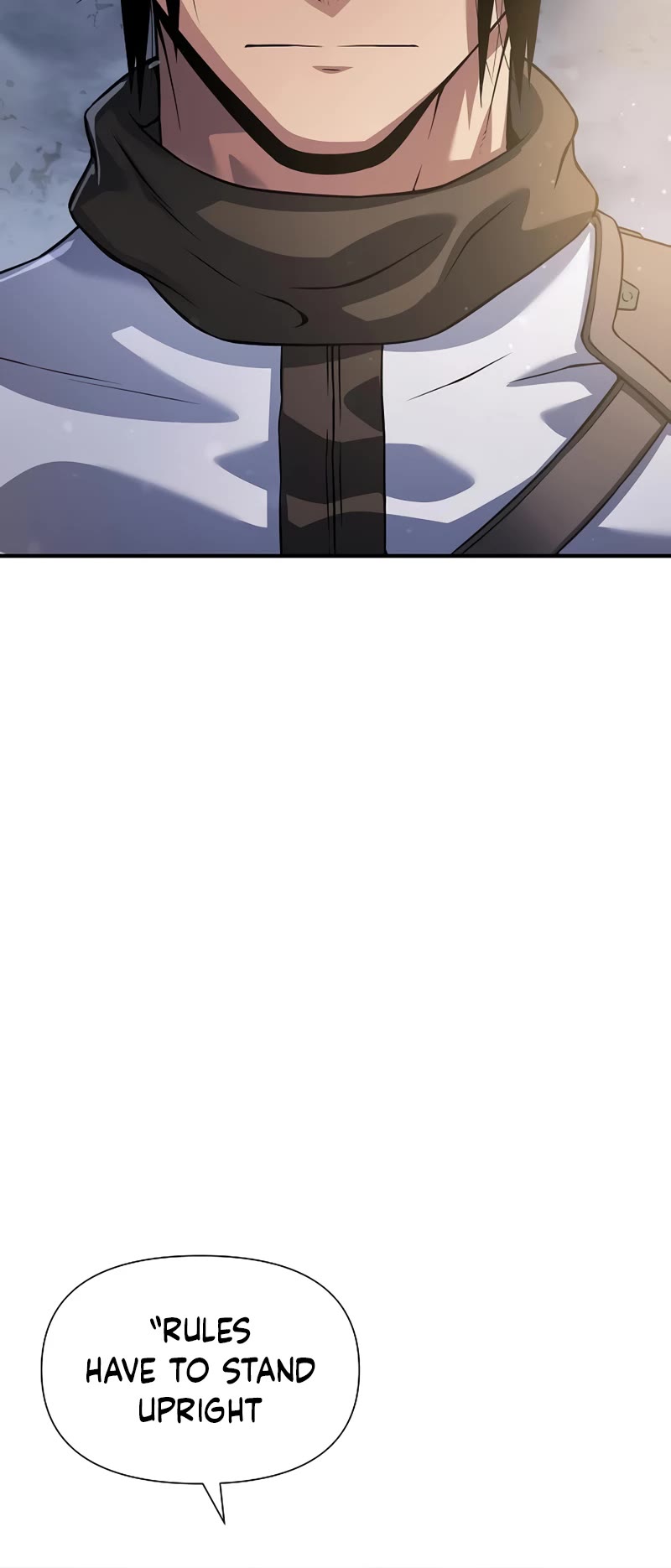 The Priest of Corruption chapter 33 page 10