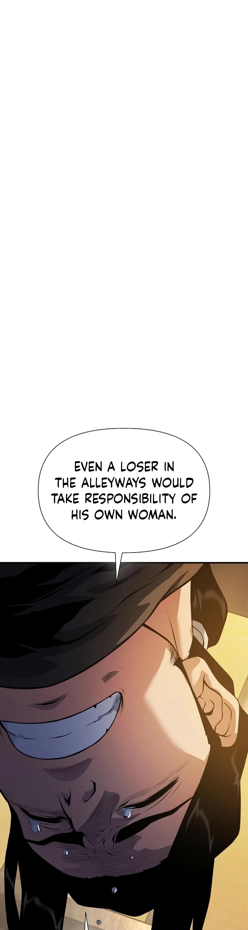 The Priest of Corruption chapter 33 page 16