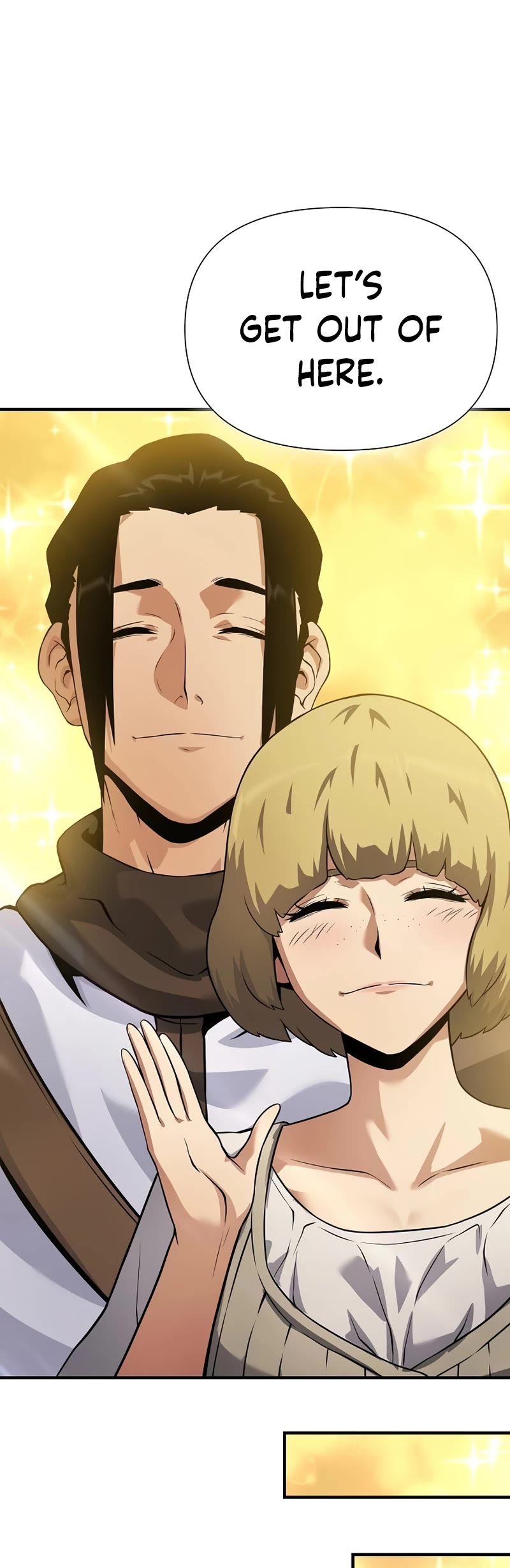 The Priest of Corruption chapter 33 page 49