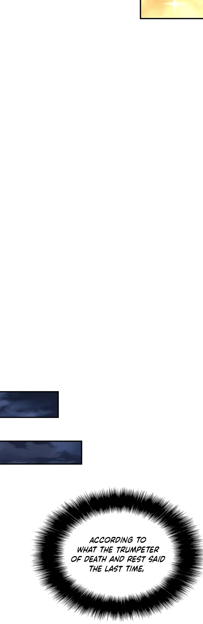 The Priest of Corruption chapter 33 page 50