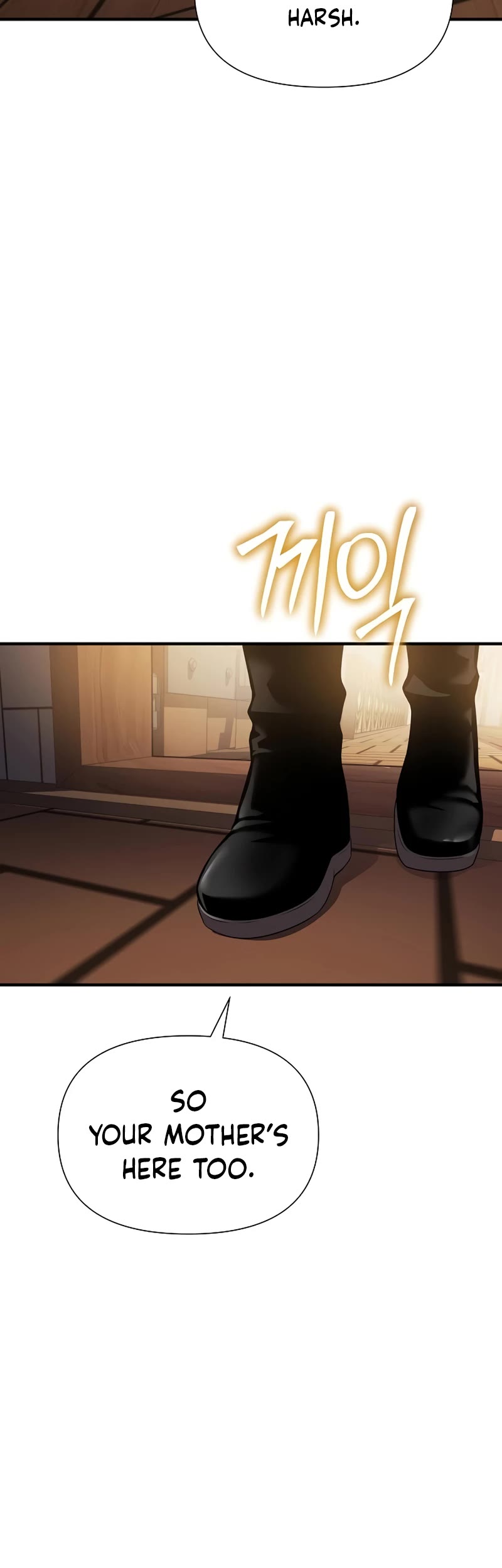 The Priest of Corruption chapter 33 page 55