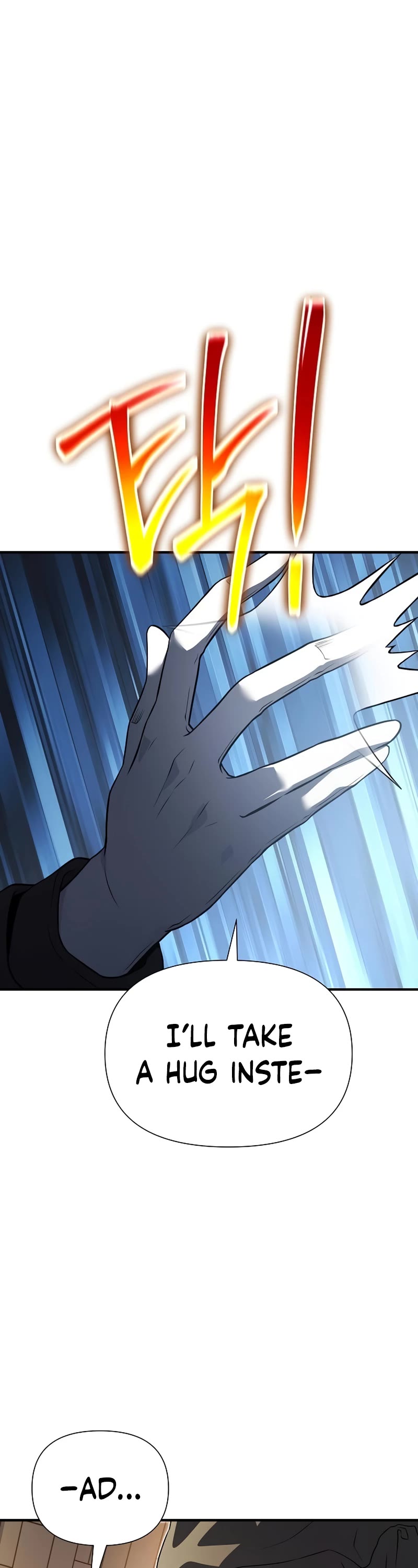 The Priest of Corruption chapter 33 page 58