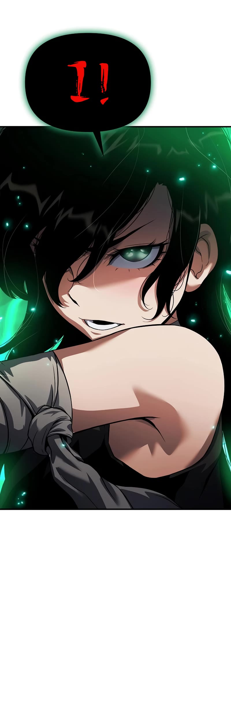 The Priest of Corruption chapter 33 page 60