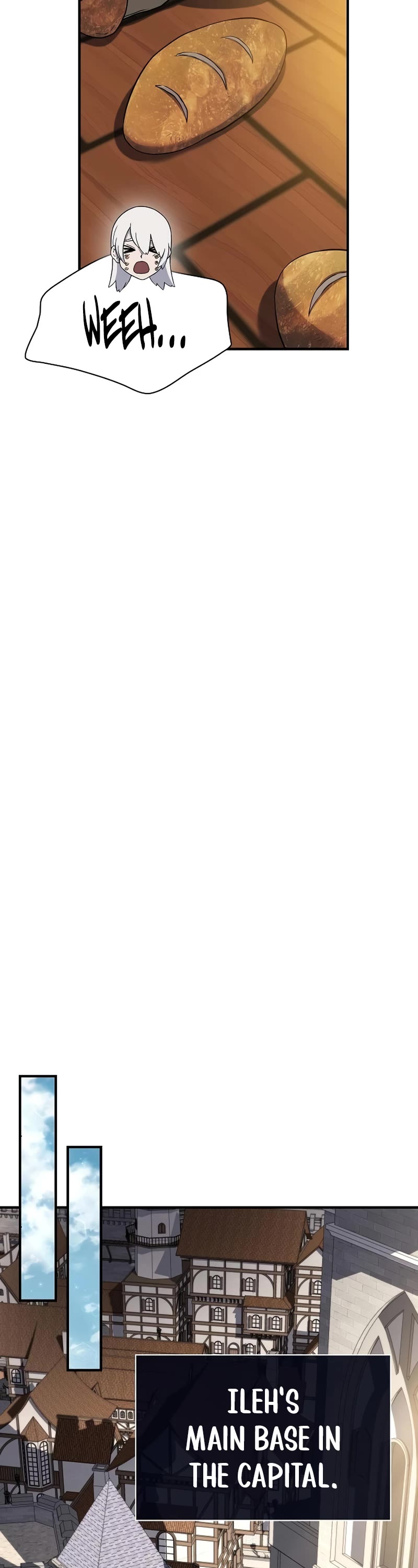 The Priest of Corruption chapter 33 page 62