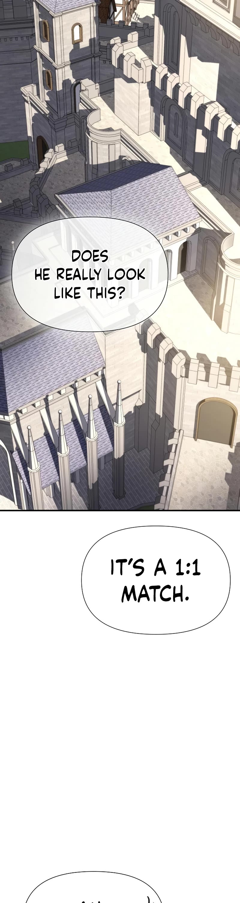 The Priest of Corruption chapter 33 page 63