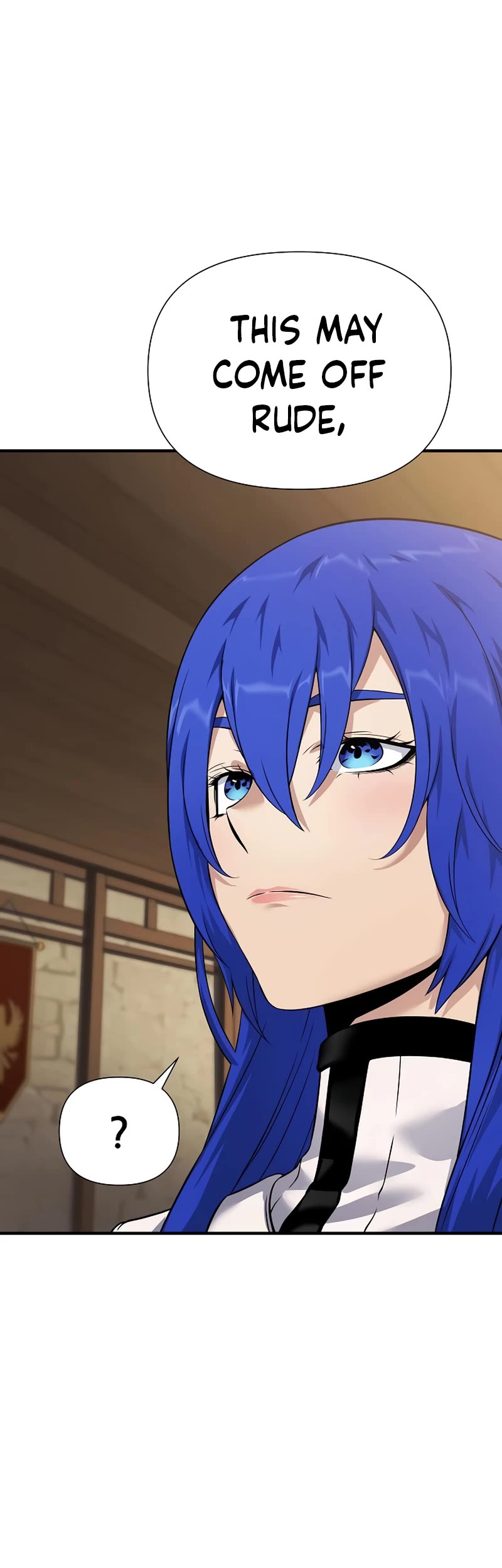 The Priest of Corruption chapter 33 page 65