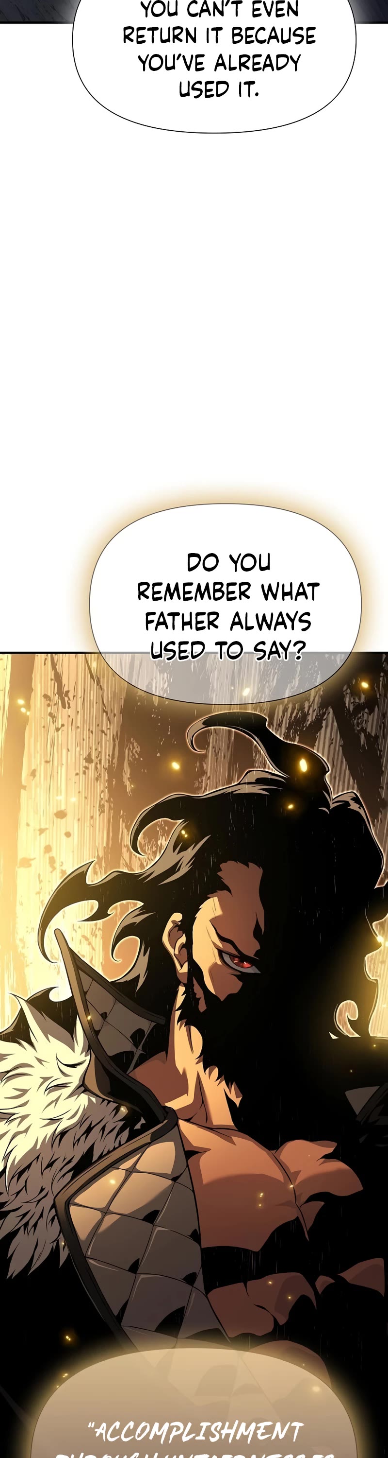 The Priest of Corruption chapter 33 page 7