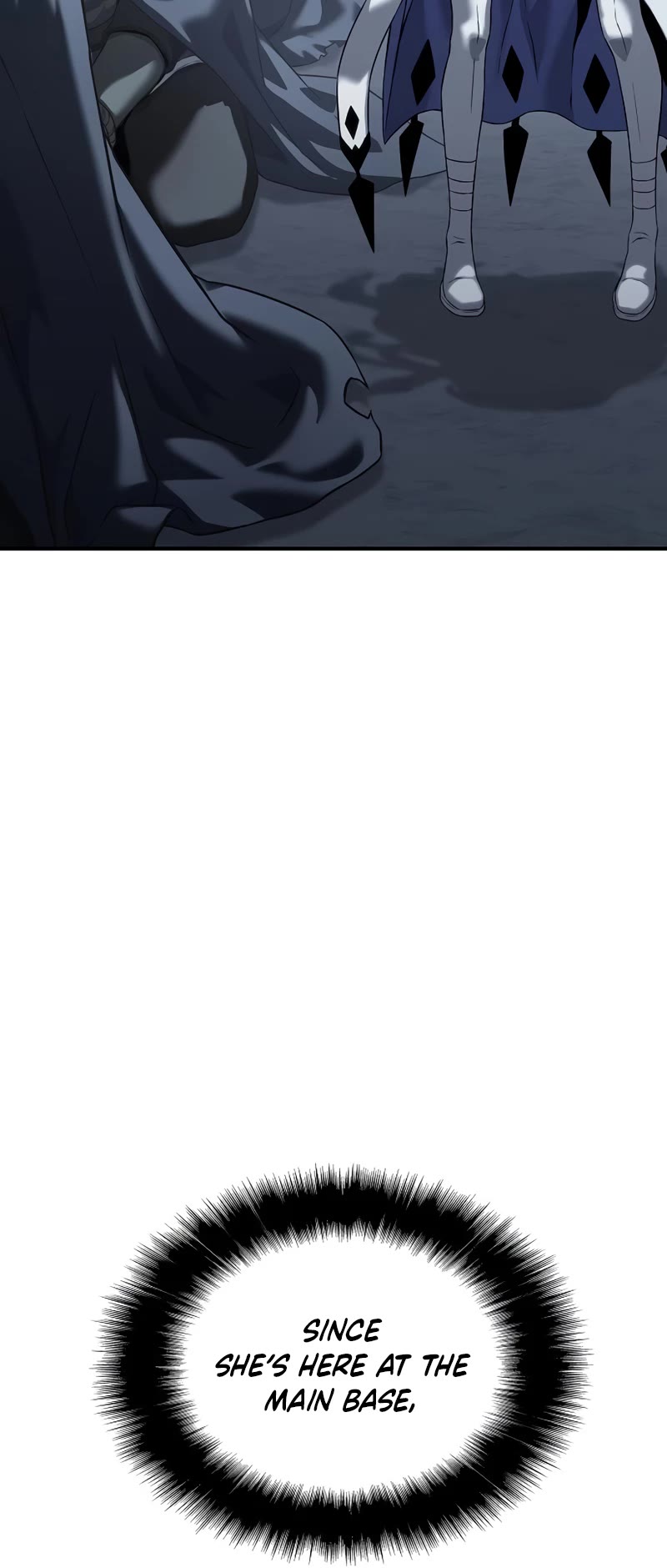 The Priest of Corruption chapter 33 page 70