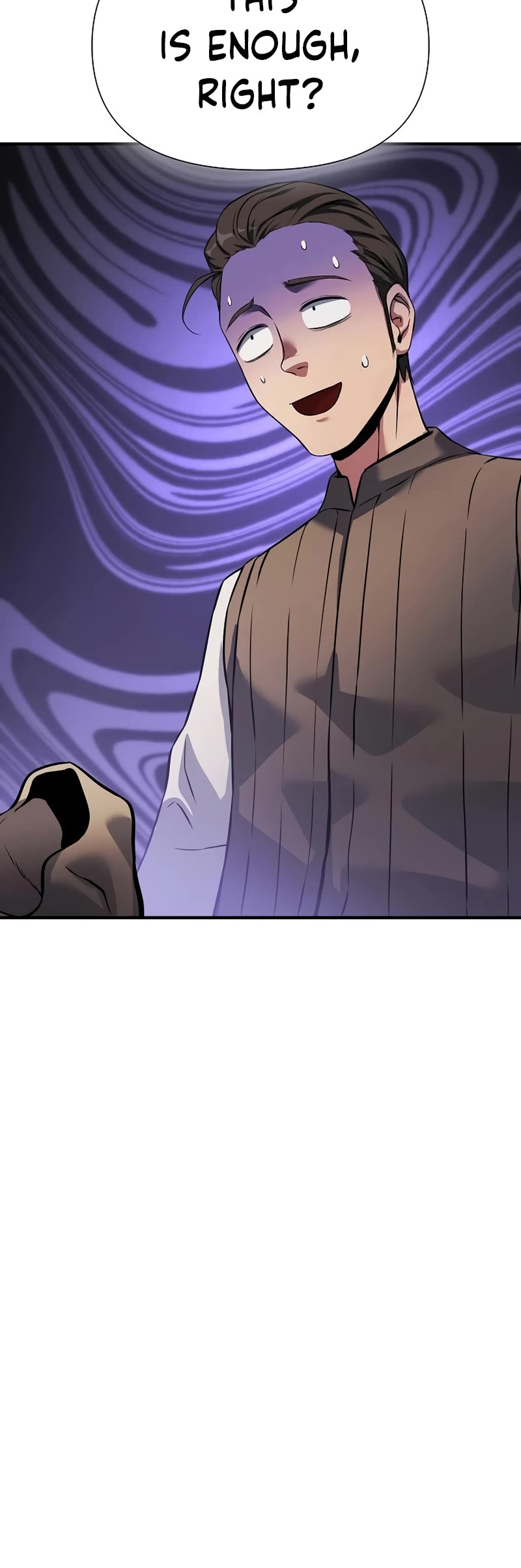 The Priest of Corruption chapter 33 page 74