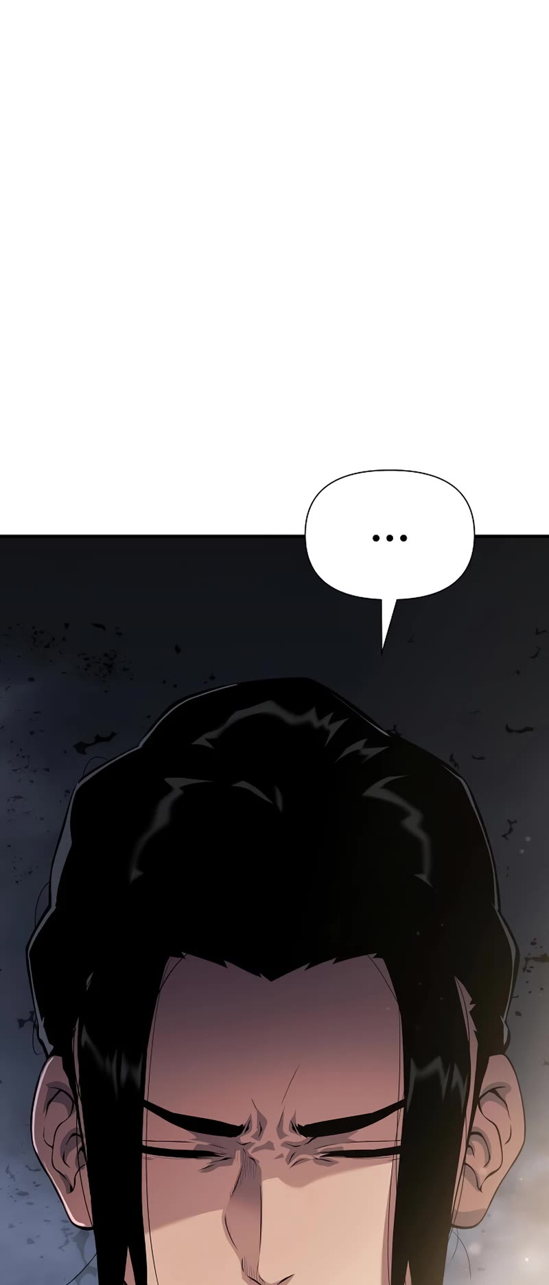 The Priest of Corruption chapter 33 page 9