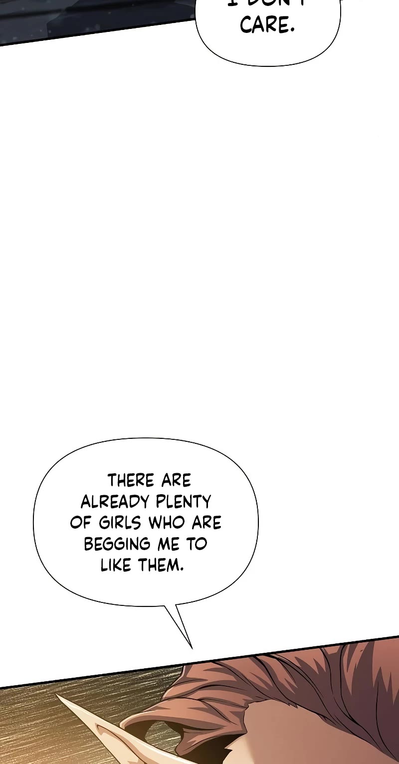 The Priest of Corruption chapter 34 page 10