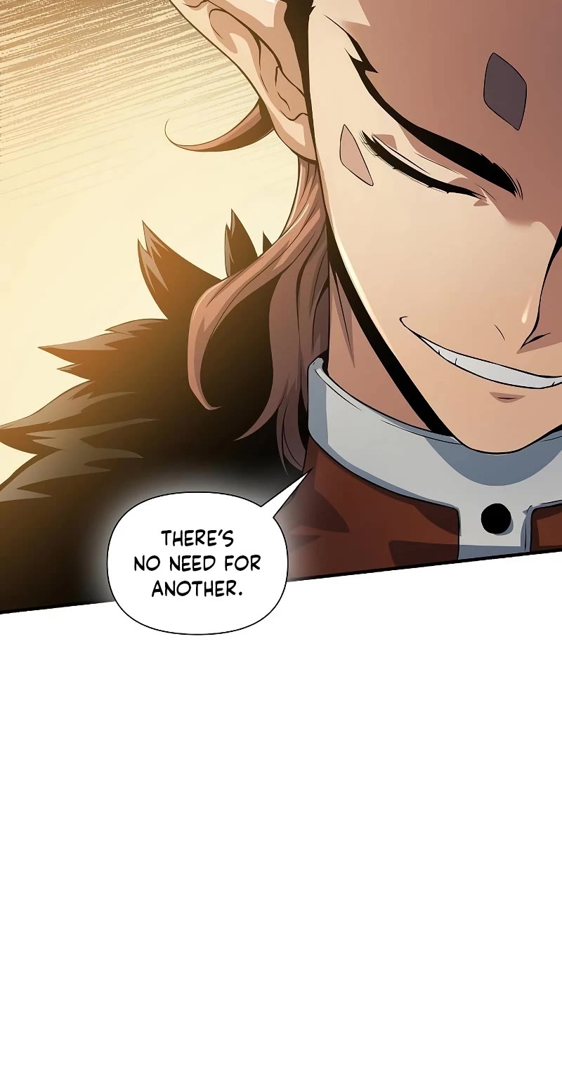 The Priest of Corruption chapter 34 page 11