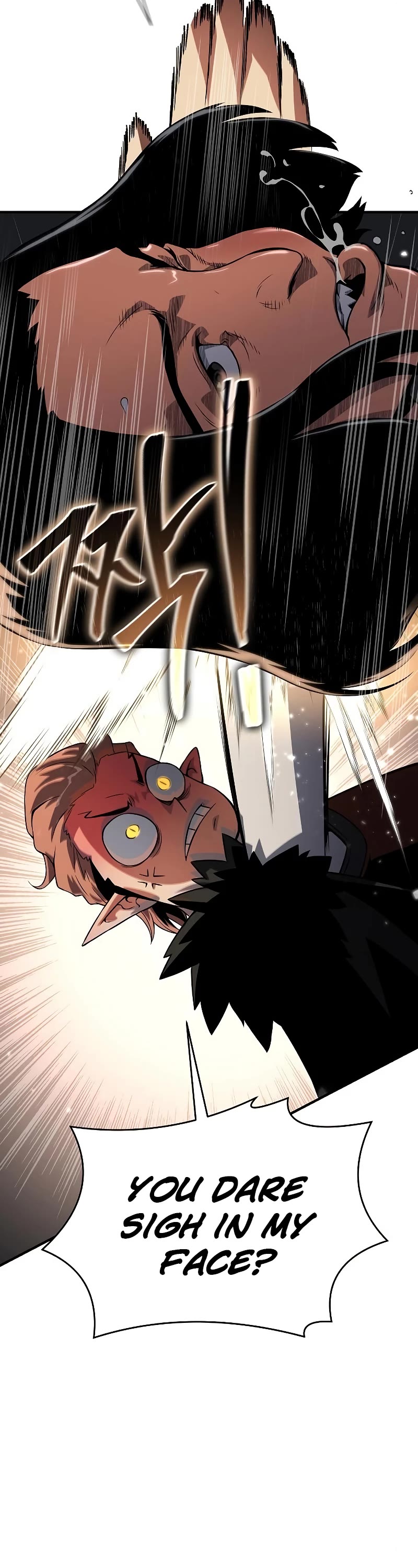 The Priest of Corruption chapter 34 page 18