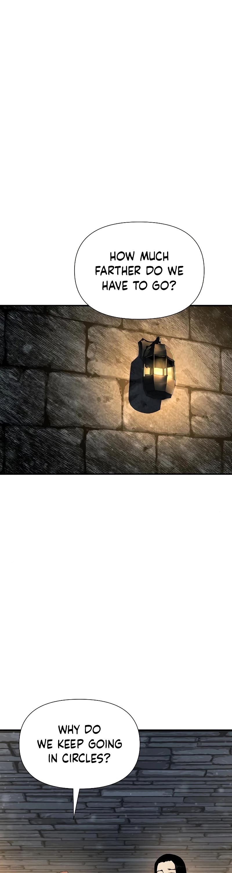 The Priest of Corruption chapter 34 page 2