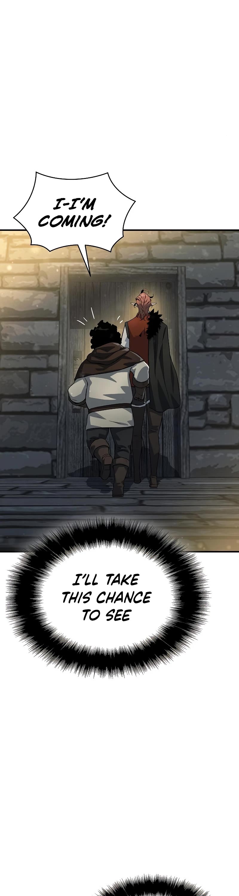 The Priest of Corruption chapter 34 page 22