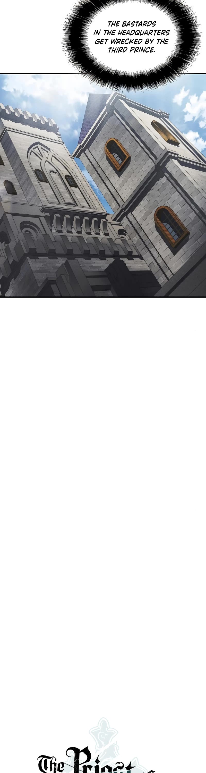 The Priest of Corruption chapter 34 page 23