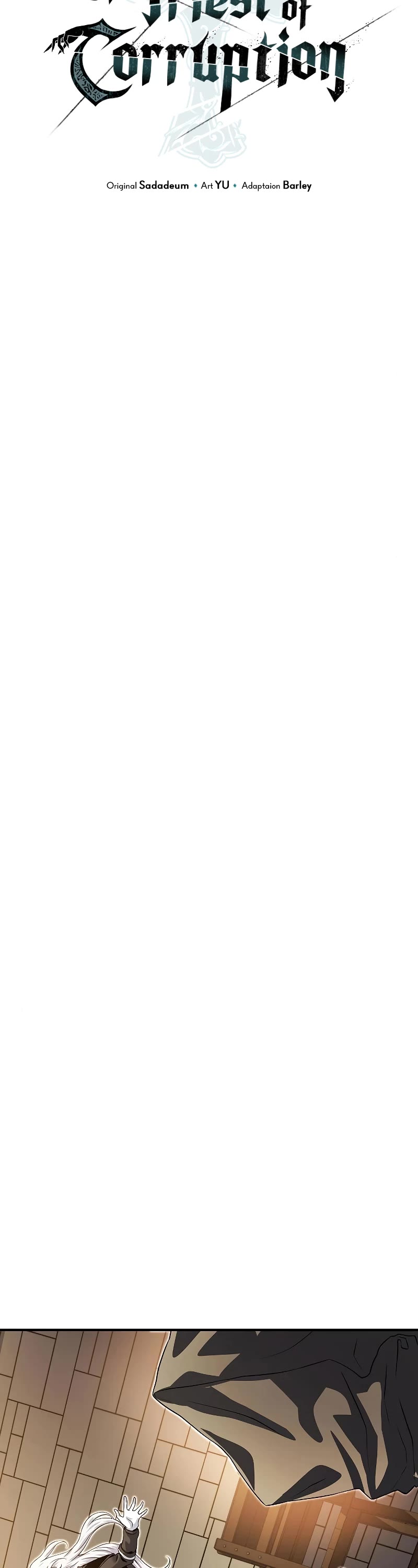 The Priest of Corruption chapter 34 page 24