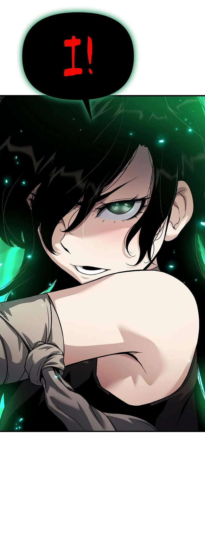 The Priest of Corruption chapter 34 page 26