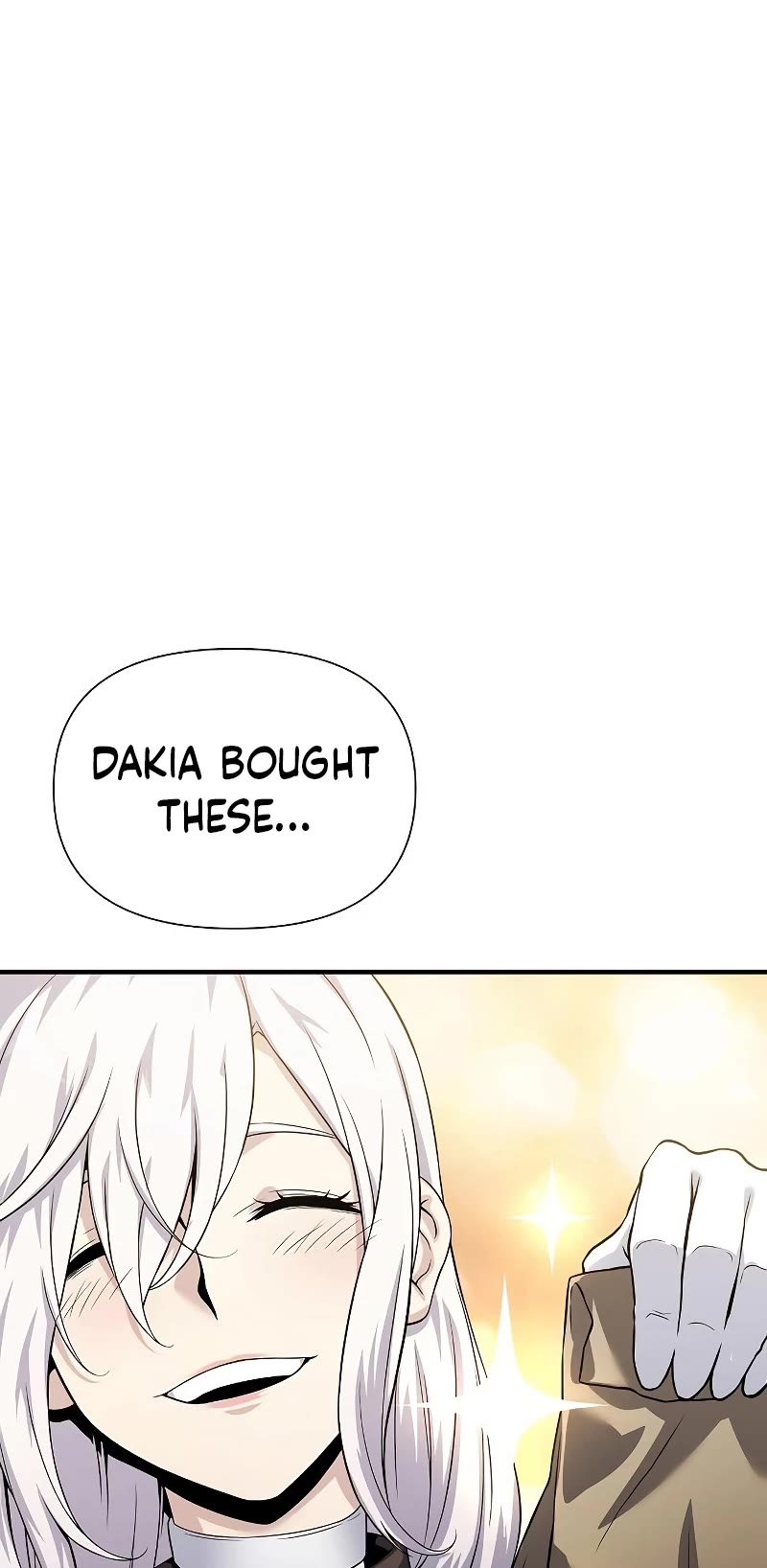 The Priest of Corruption chapter 34 page 30