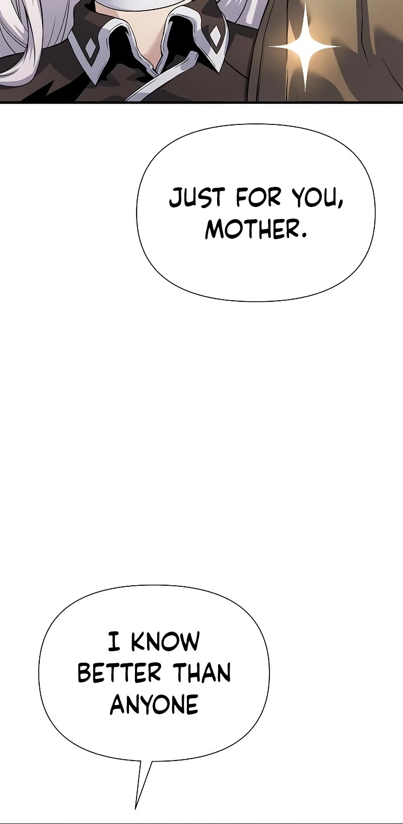 The Priest of Corruption chapter 34 page 31