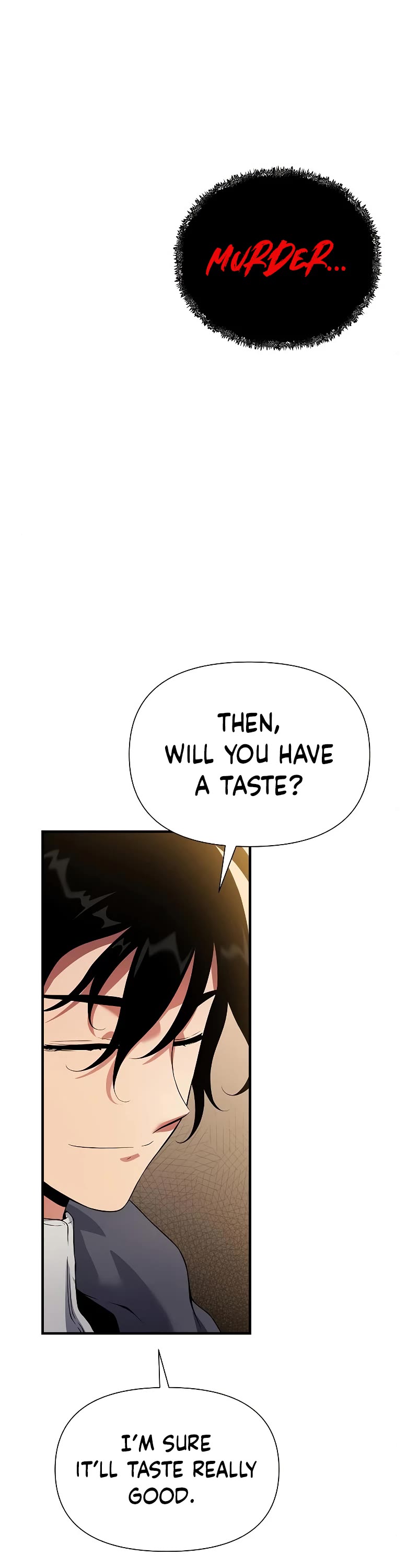 The Priest of Corruption chapter 34 page 34