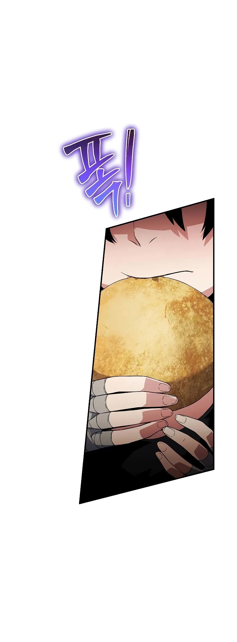 The Priest of Corruption chapter 34 page 36