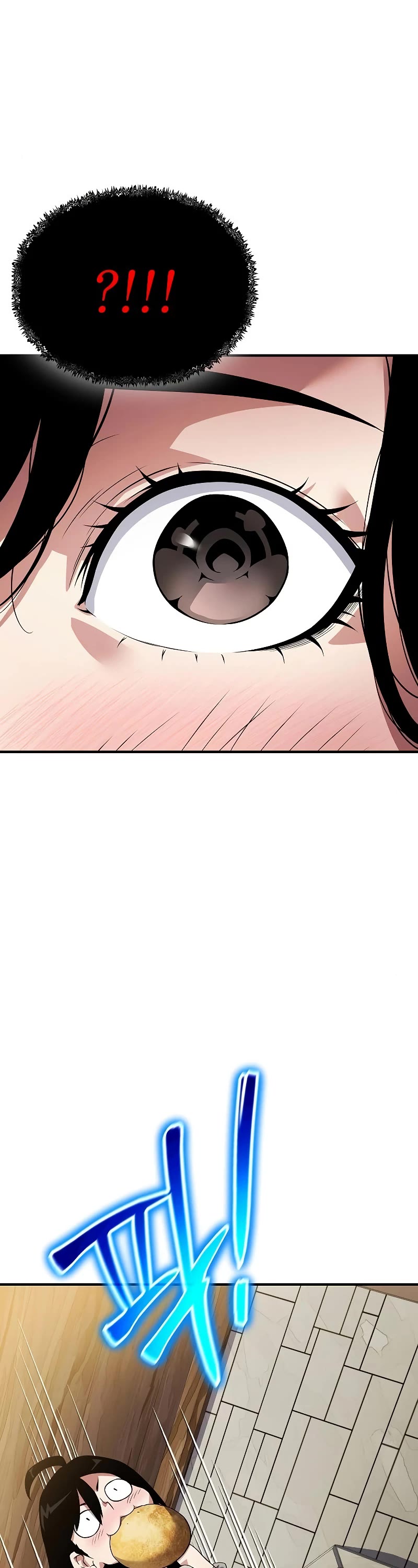 The Priest of Corruption chapter 34 page 37