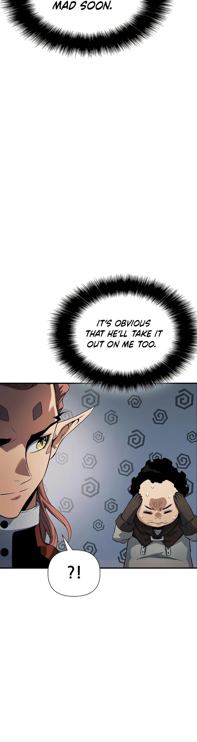 The Priest of Corruption chapter 34 page 4