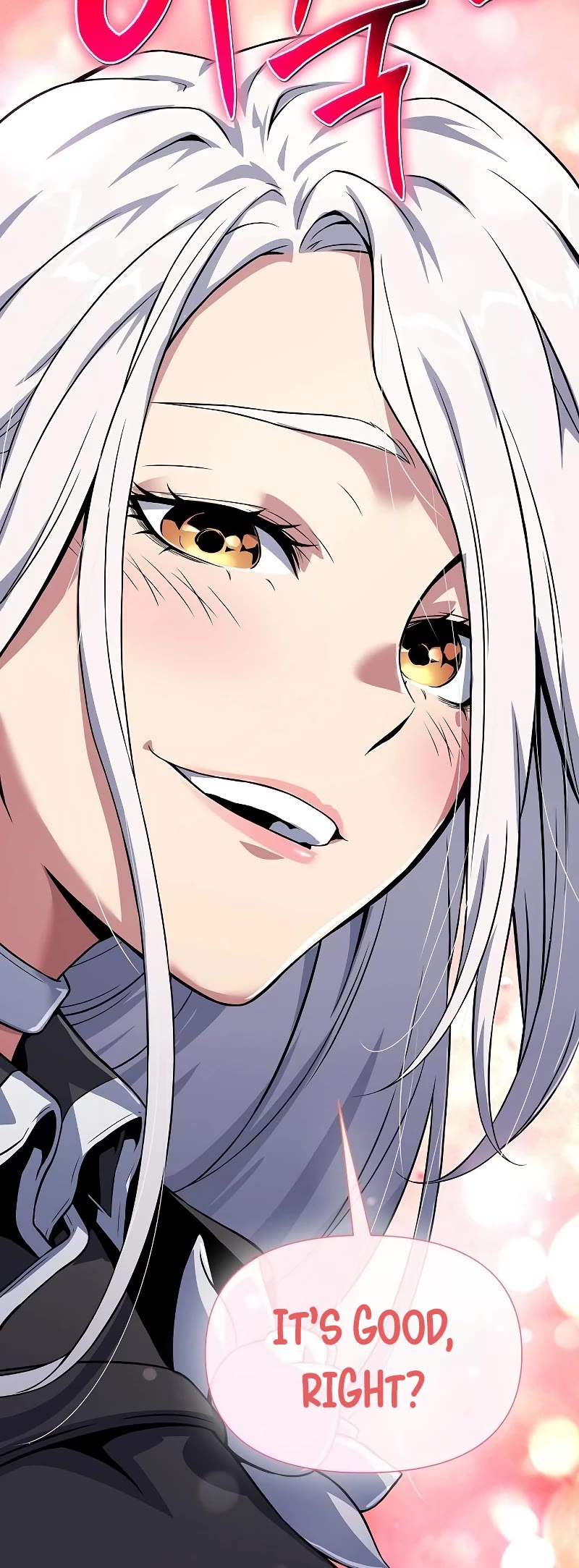 The Priest of Corruption chapter 34 page 48