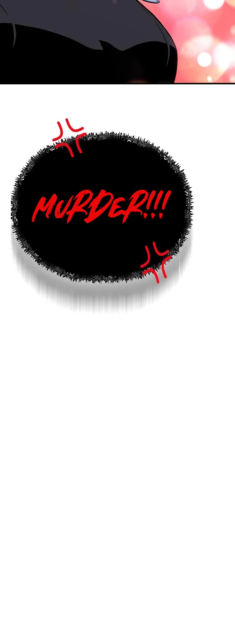 The Priest of Corruption chapter 34 page 49