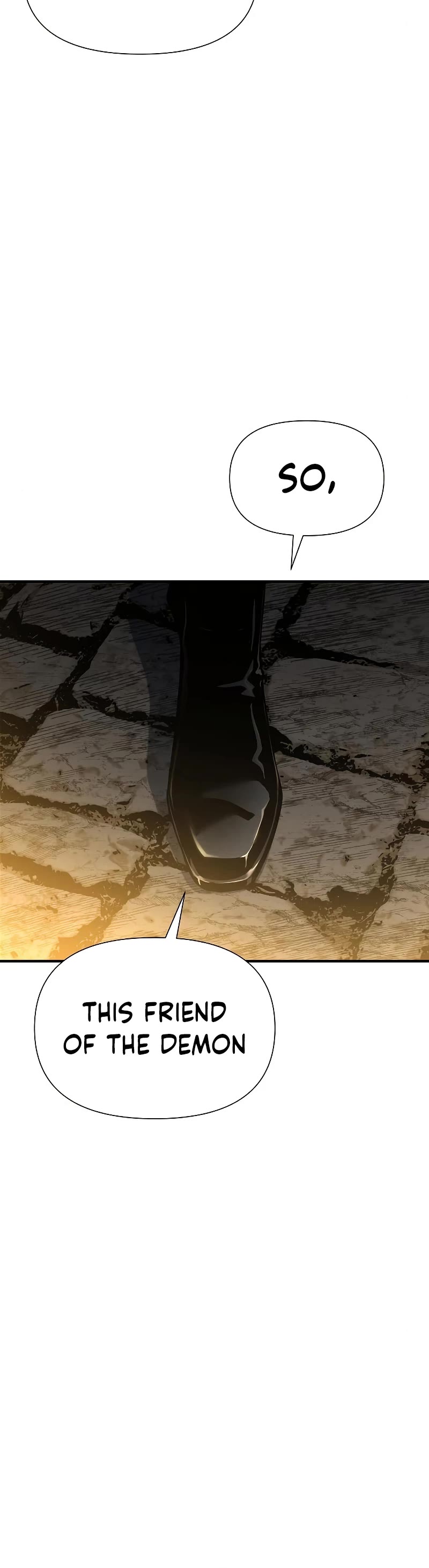 The Priest of Corruption chapter 34 page 53