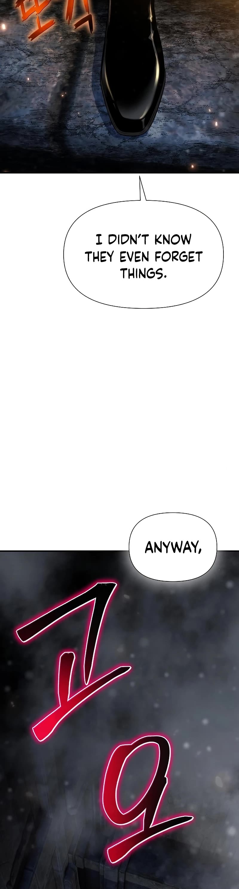 The Priest of Corruption chapter 34 page 60