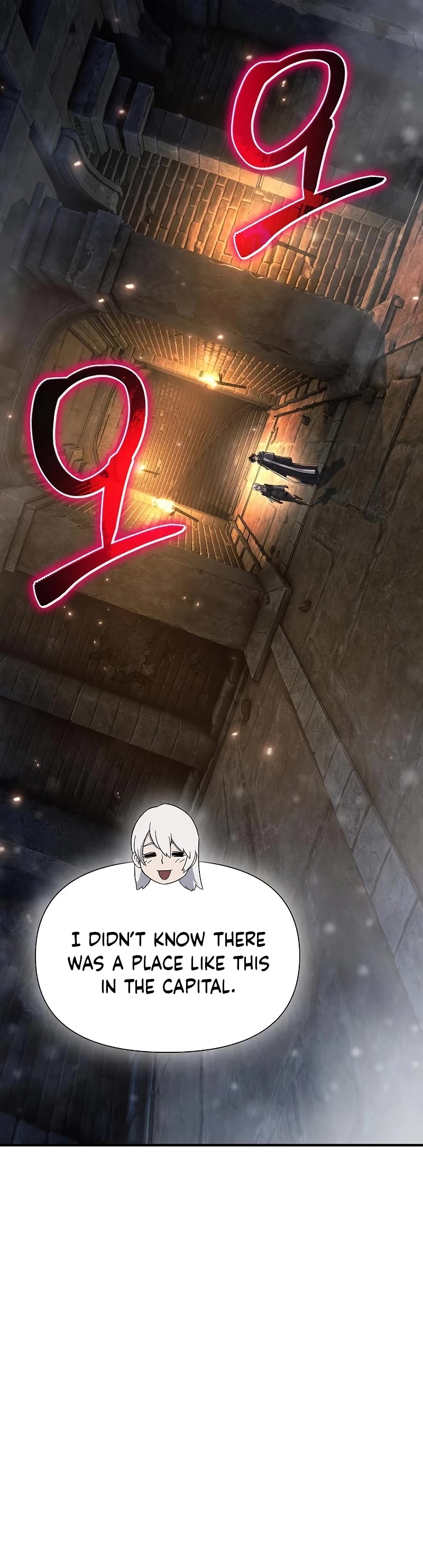 The Priest of Corruption chapter 34 page 61