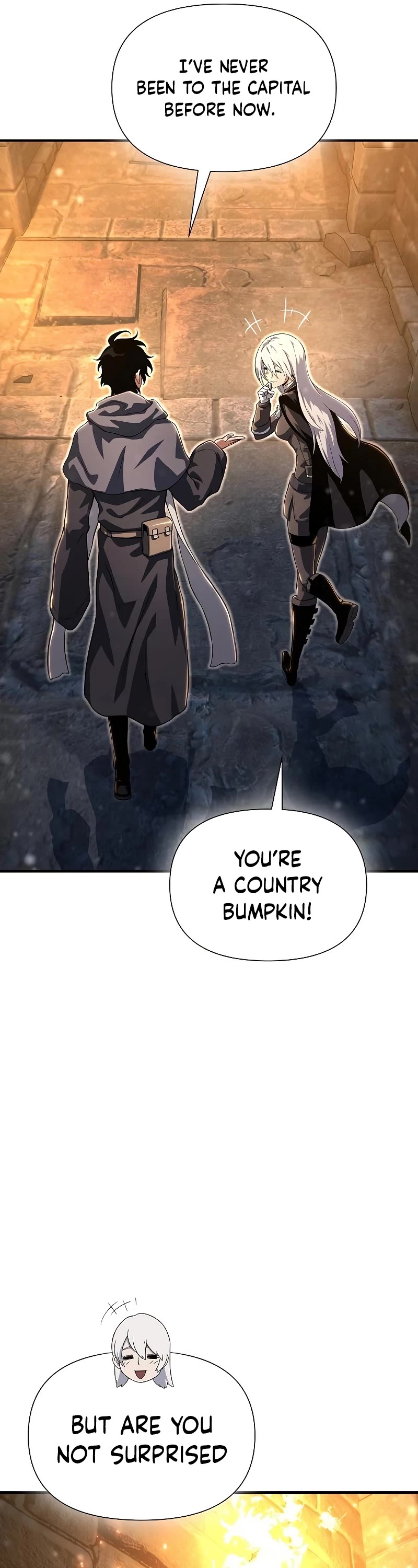 The Priest of Corruption chapter 34 page 62