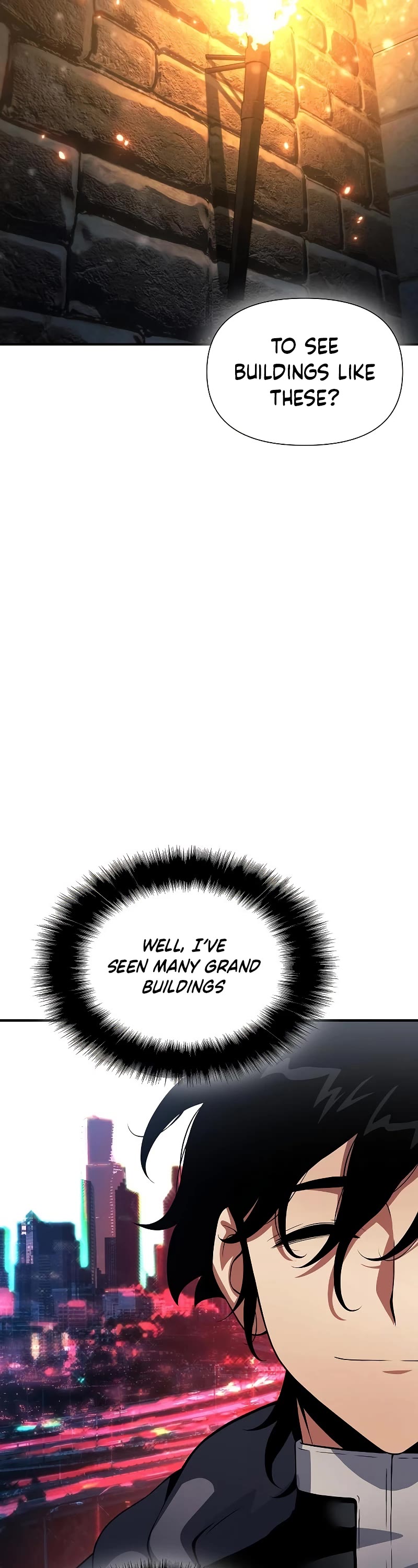 The Priest of Corruption chapter 34 page 63