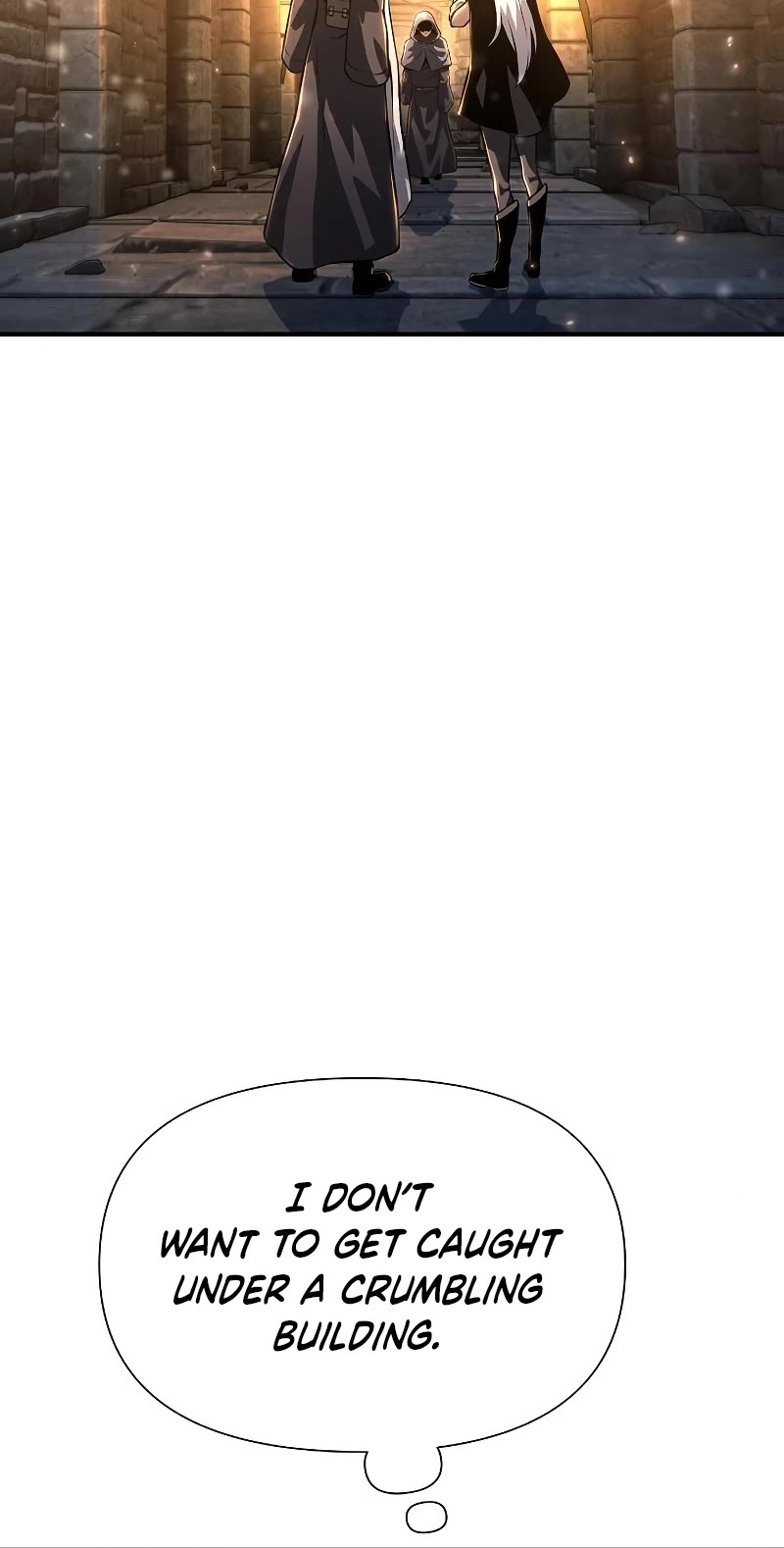 The Priest of Corruption chapter 34 page 66