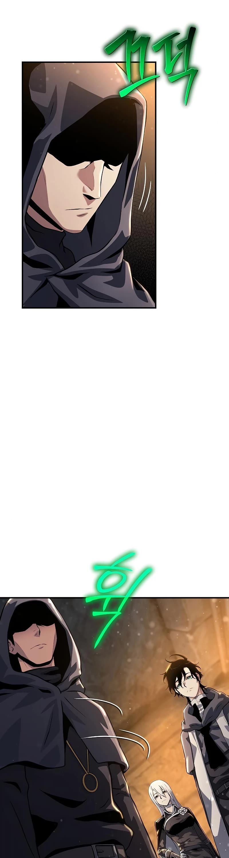 The Priest of Corruption chapter 34 page 69